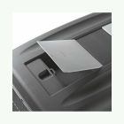 Stefanplast Ανταλλακτικό Καπάκι για Σκεπή Gulliver