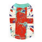 Pet Μπλούζα Σκύλου London Baby M 27cm