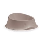 Stefanplast Μπολ Chic Μπεζ 650ml