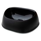 Moderna Sensibowl Μαύρο 700ml