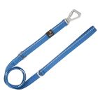 Zooland Οδηγός Trainer Lead Series Μπλε S 1.5x120cm