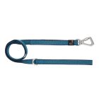 Zooland Οδηγός Mixer Lead Series Μπλε/Μαύρο S 1.5x120cm