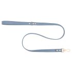 Zooland Οδηγός Classic Pet Μπλε L 2.5x120cm