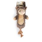 AFP Παιχνίδι Σκύλου Woodland Rob Opossum 39cm