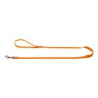 Hunter Οδηγός London 20/100 Πορτοκαλί