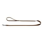 Hunter Οδηγός London 20/100 Καφέ