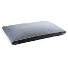 Scruffs Μαξιλαρι Chateau Memory Foam Γκρι M 120x75x8cm