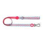 Dashi Οδηγός Σκύλου Coral L 2.5x120cm