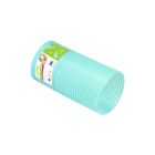 Pawise Παιχνίδι Τρωκτικών Τουνελ 76x20cm