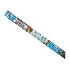 JBL Solar Natur 18W-60cm