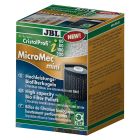 JBL Micromec Cpi