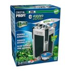 JBL Cristal Profi e1502 Greenline