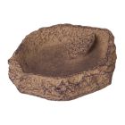 JBL Reptilbar Sand S