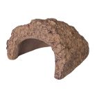 JBL Reptilcava Sand M