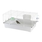 Ferplast Rabbit Κλουβί για Κουνέλια 97x57x46cm