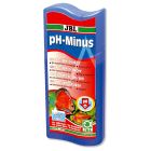 JBL Ph-Minus 250ml