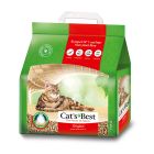 Cat's Best Original 10L - 4.3kg