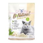 Cat & Rina Benatural Άμμος Tofu Classic 5.5L
