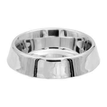 Pet Μπολ κατά των Μυρμηγκιών 708ml