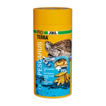 JBL Prottera Pescarus 1000ml