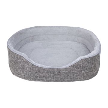 Petset Κρεβάτι Σκύλου-Γάτας 60x43x16cm