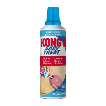 KONG Puppy Easy Treat 226gr
