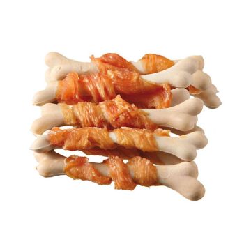 Trixie Κόκαλο Ασβεστίου με Κοτόπουλο 9gr