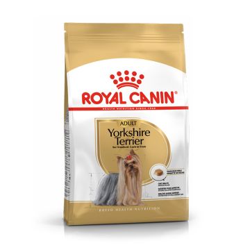 Royal Canin Yorkshire Terrier Adult 1.5kg