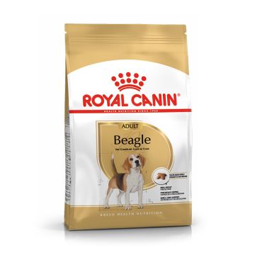 Royal Canin Beagle Adult 3kg