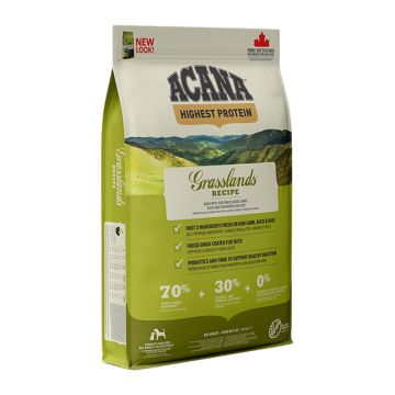 Acana Grasslands 2kg