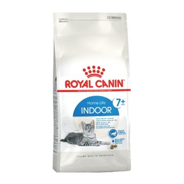 Royal Canin Indoor 7+ 1.5kg