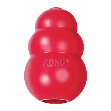 KONG Classic Medium