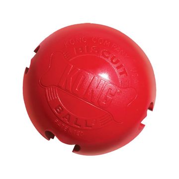 KONG Biscuit Ball Small 7cm