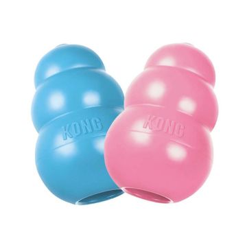 KONG Puppy S
