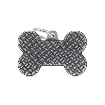 Ταυτότητα Bronx Κόκαλο XL Platform