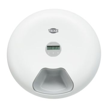 Trixie Αυτόματη Ταΐστρα 6x180ml