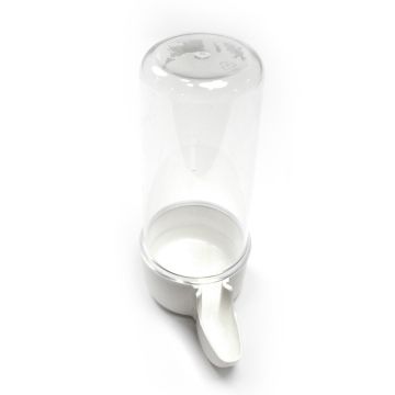 Pet Ποτίστρα Πτηνών Ferrara 200ml