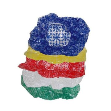 Pet Βρακάκι Κλουβιού 40-80cm