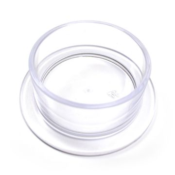 Pet Ταΐστρα για Τρωκτικά 7x3.5cm