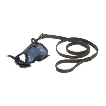 Ferplast Jogging Σαμαράκι Ασφαλείας M