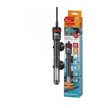 Eheim Thermocintrol E25 Heater