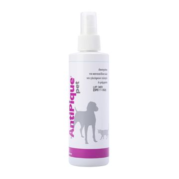 Tafarm Antipique Pet 150ml
