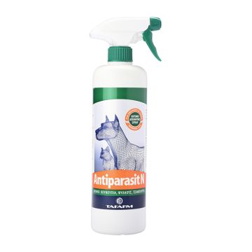 Tafarm Antiparasit N. Pumpspray 500ml