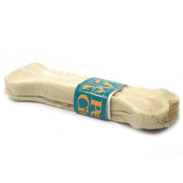 Pet Κόκαλο Ασβεστίου Συμπαγές 7.5cm