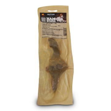 Mediterranean Half Ham Bone 200gr