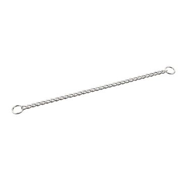 Sprenger Πνίχτης Εκπαίδευσης Ατσάλινος 65cm-3mm