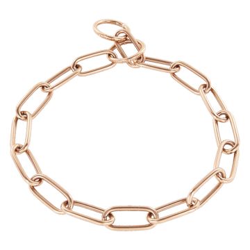 Sprenger Πνίχτης Εκπαίδευσης 4mm/65cm