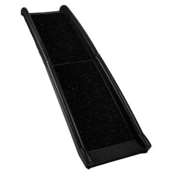 AFP Ράμπα Αυτοκινήτου 157x42x15cm