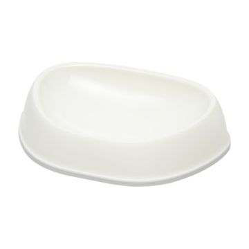 Moderna Sensibowl Άσπρο 200ml