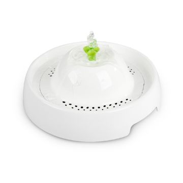 Pawise Συντριβάνι 1.15L